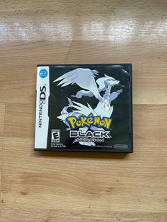 (Category: ) located in . Submitted by xanlocus (Listing ID 1238119384, Image 1). Description: .