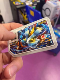 （分類：）位於 。 由 5268_gordon 提交（商品編號 1238073714，圖片 1）。簡介： 。
