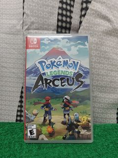 (Category: ) located in . Submitted by wilbergoh199367 (Listing ID 1238155484, Image 1). Description: .
