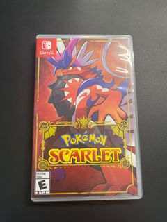 (Category: ) located in . Submitted by josells_ (Listing ID 1238112708, Image 1). Description: .