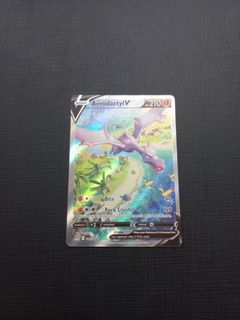 (Category: ) located in . Submitted by trainerred (Listing ID 1238210062, Image 1). Description: .