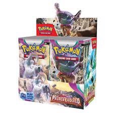 (Category: ) located in . Submitted by marcuslch (Listing ID 1238137610, Image 1). Description: .