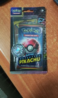 (Category: ) located in . Submitted by pillowwilloe (Listing ID 1238180861, Image 1). Description: .