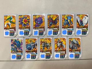 （分類：）位於 。 由 jordanhui 提交（商品編號 1238228668，圖片 1）。簡介： 。
