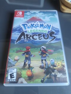 (Category: ) located in . Submitted by arcxars (Listing ID 1238143870, Image 1). Description: .