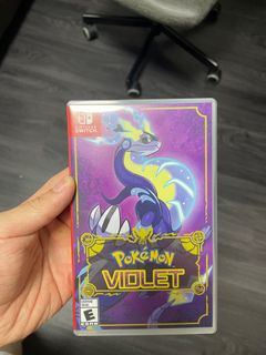 (Category: ) located in . Submitted by andyandy (Listing ID 1238233503, Image 1). Description: .