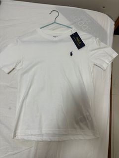 （分類：）位於 。 由 tt628 提交（商品編號 1238237060，圖片 1）。簡介： 。