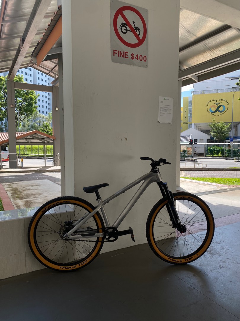 twilight bike race 2019