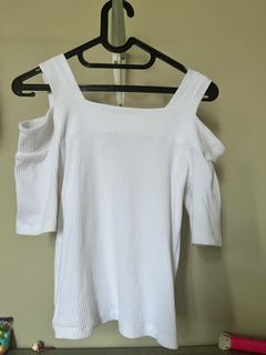 (Kategori: ) berada di . Dikirim oleh limeisme (ID iklan 1238234363, Gambar 1). Deskripsi: .