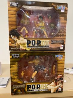（分類：）位於 。 由 army87 提交（商品編號 1238189064，圖片 1）。簡介： 。
