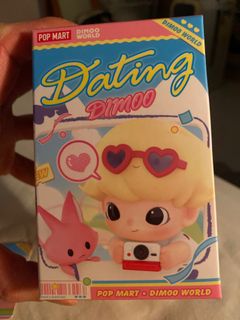 （分類：）位於 。 由 dokapon 提交（商品編號 1238221935，圖片 1）。簡介： 。