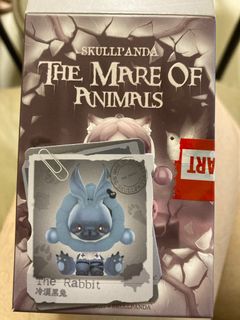 （分類：）位於 。 由 sh010hs 提交（商品編號 1238186397，圖片 1）。簡介： 。