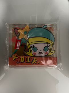 （分類：）位於 。 由 haha133 提交（商品編號 1238200834，圖片 1）。簡介： 。