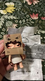 (Category: ) located in . Submitted by malikaasg (Listing ID 1238177063, Image 1). Description: .