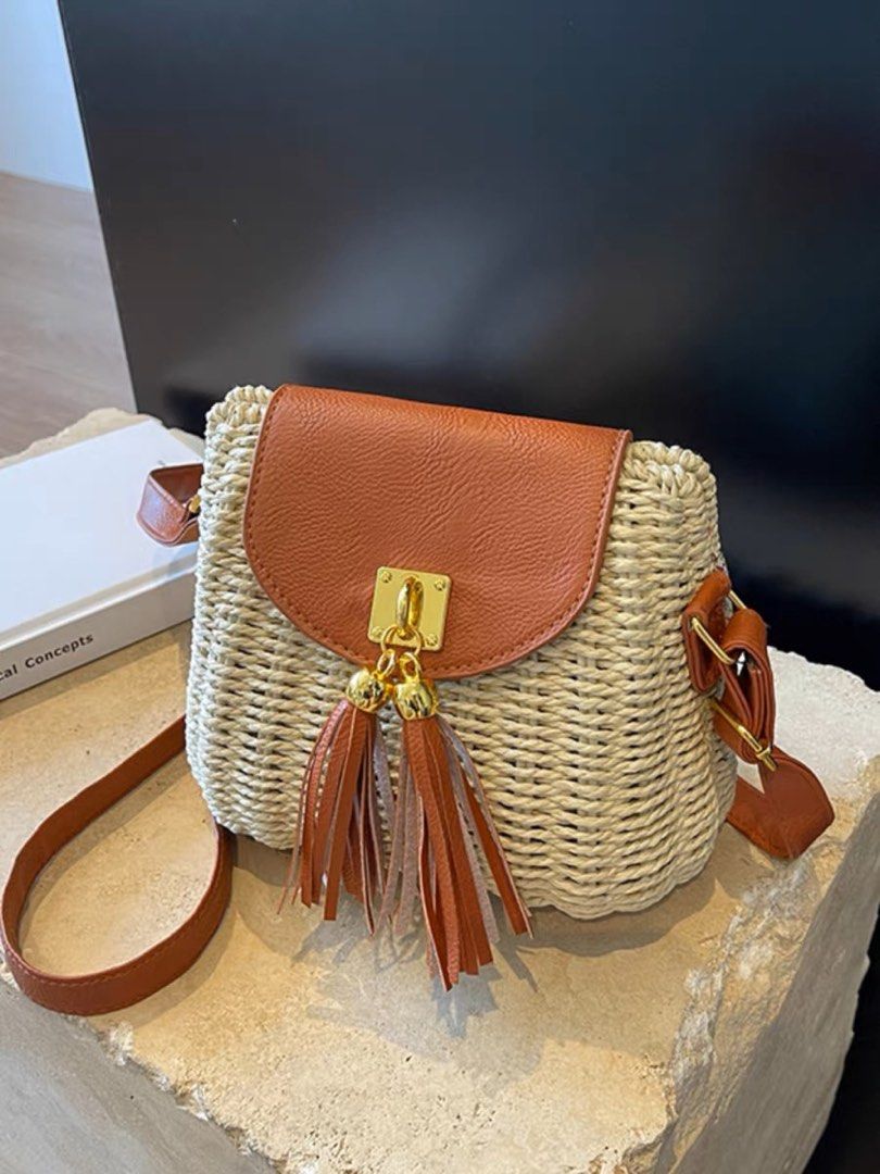 Popular bucket bag clearance