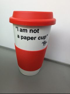 （分類：）位於 。 由 ypngan 提交（商品編號 1238171743，圖片 1）。簡介： 。