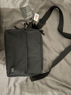 （分類：）位於 。 由 allentso 提交（商品編號 1238174946，圖片 1）。簡介： 。