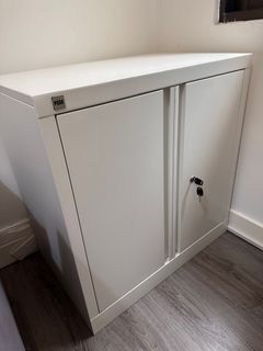 （分類：）位於 。 由 d9d192 提交（商品編號 1238072989，圖片 1）。簡介： 。