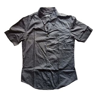(Kategori: ) berada di . Dikirim oleh devoighttt (ID iklan 1238179661, Gambar 1). Deskripsi: .