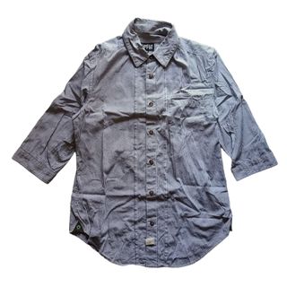 (Kategori: ) berada di . Dikirim oleh devoighttt (ID iklan 1238177360, Gambar 1). Deskripsi: .