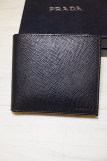 （分類：）位於 。 由 cathysell454 提交（商品編號 1238210495，圖片 1）。簡介： 。