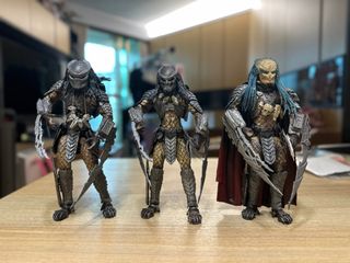 （分類：）位於 。 由 jn0219 提交（商品編號 1238168290，圖片 1）。簡介： 。