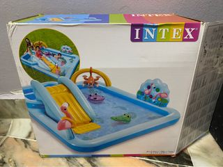 (Category: ) located in . Submitted by wanohsem (Listing ID 1238135576, Image 1). Description: .