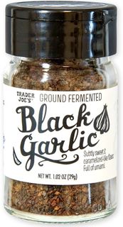 (Category: ) located in . Submitted by internationalgroceryrun (Listing ID 1238060346, Image 1). Description: .