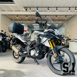 (Category: ) located in . Submitted by s1motoring (Listing ID 1238094056, Image 1). Description: .