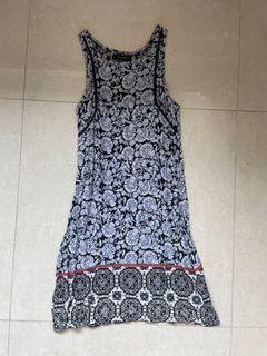 （分類：）位於 。 由 avl890 提交（商品編號 1238129019，圖片 1）。簡介： 。