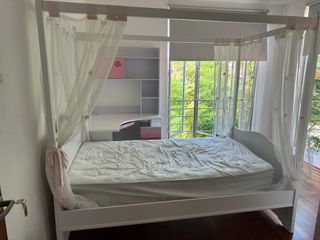 (Category: ) located in . Submitted by dcsc10 (Listing ID 1238172197, Image 1). Description: .