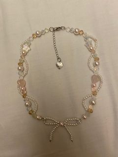(Category: ) located in . Submitted by bompywompybeads (Listing ID 1238099020, Image 1). Description: .