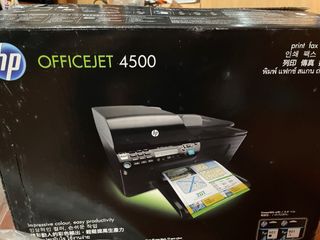 （分類：）位於 。 由 squirtlemo 提交（商品編號 1238081137，圖片 1）。簡介： 。