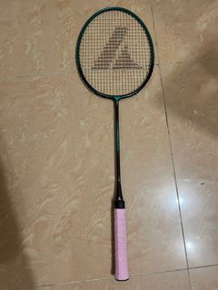 （分類：）位於 。 由 wsws2020 提交（商品編號 1238178190，圖片 1）。簡介： 。