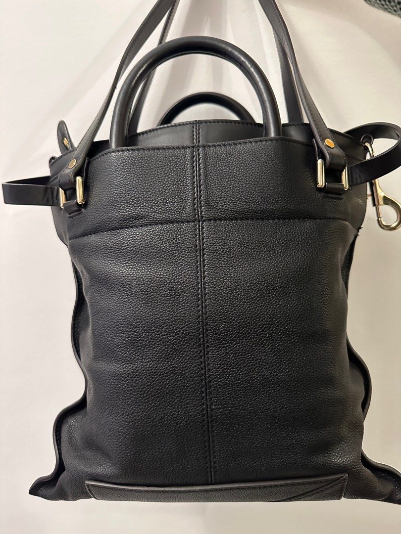 Proenza schouler ps19 sales