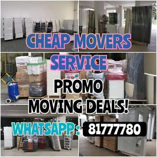Professional House Movers. Office Movers. Cheap Movers Service. Cheap Disposal Service. Fragile Item Mover. Upright Piano Mover. Safe Mover. Move Dispose Low Budget. Professional Piano Movers. Piano Disposal. Digital Piano Delivery. Furniture Mover.