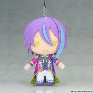 （分類：）位於 。 由 all_foranimate 提交（商品編號 1238059371，圖片 1）。簡介： 。