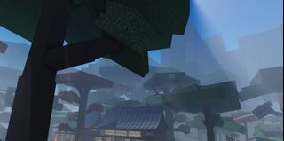 (Category: ) located in . Submitted by shunwashere (Listing ID 1238161113, Image 1). Description: .