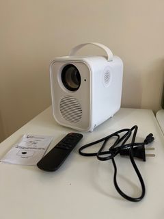 （分類：）位於 。 由 kingbichon.rogers 提交（商品編號 1238071360，圖片 1）。簡介： 。