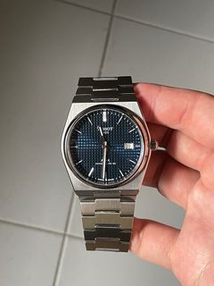 Seiko m01x431 outlet