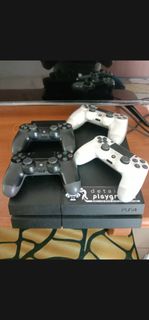 (Category: ) located in . Submitted by skyhunter_thrift (Listing ID 1238103897, Image 1). Description: .