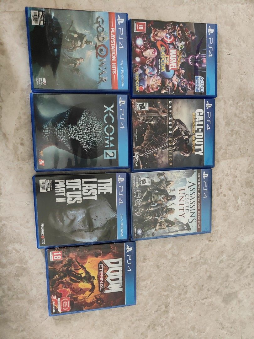200 ps4 discount