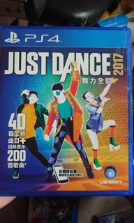 （分類：）位於 。 由 mason0012 提交（商品編號 1238092633，圖片 1）。簡介： 。