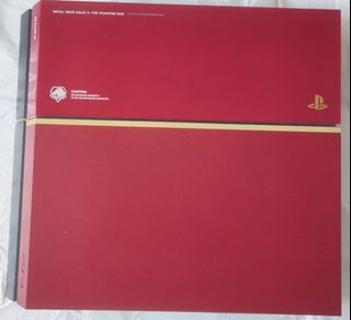 （分類：）位於 。 由 solas 提交（商品編號 1238082418，圖片 1）。簡介： 。