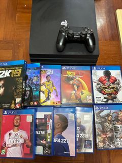 （分類：）位於 。 由 ivanycy 提交（商品編號 1238133989，圖片 1）。簡介： 。