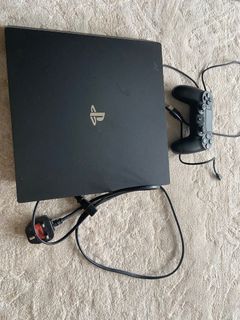 （分類：）位於 。 由 player386237 提交（商品編號 1238142684，圖片 1）。簡介： 。