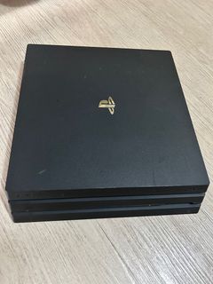 （分類：）位於 。 由 garyma813 提交（商品編號 1238090727，圖片 1）。簡介： 。
