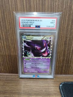 (Category: ) located in . Submitted by selten (Listing ID 1238136575, Image 1). Description: .