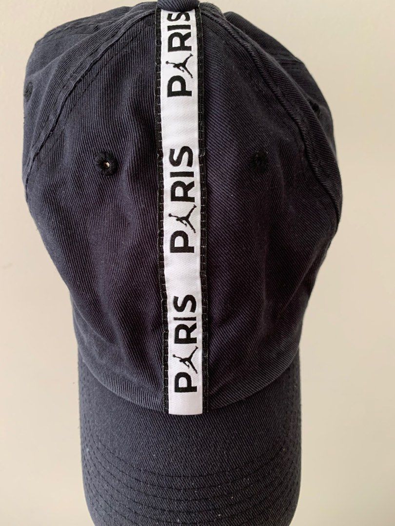 Psg x shop michael jordan