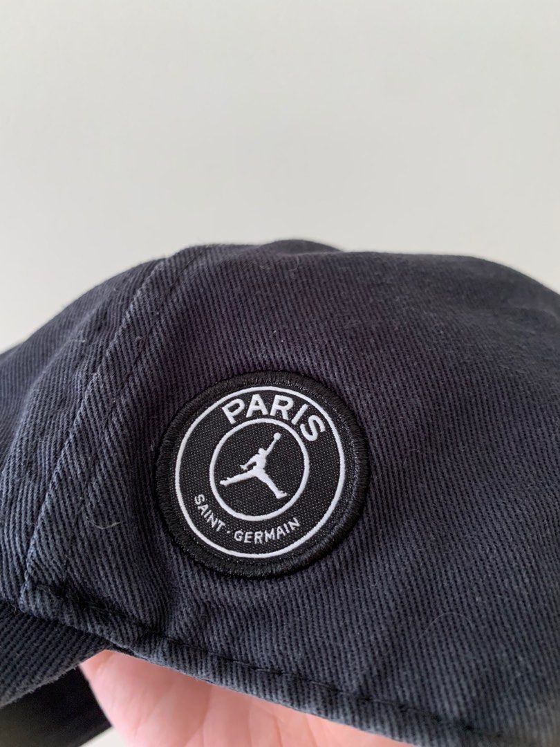 Psg x michael jordan store